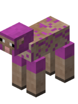 Сиреневая стриженная овца.png